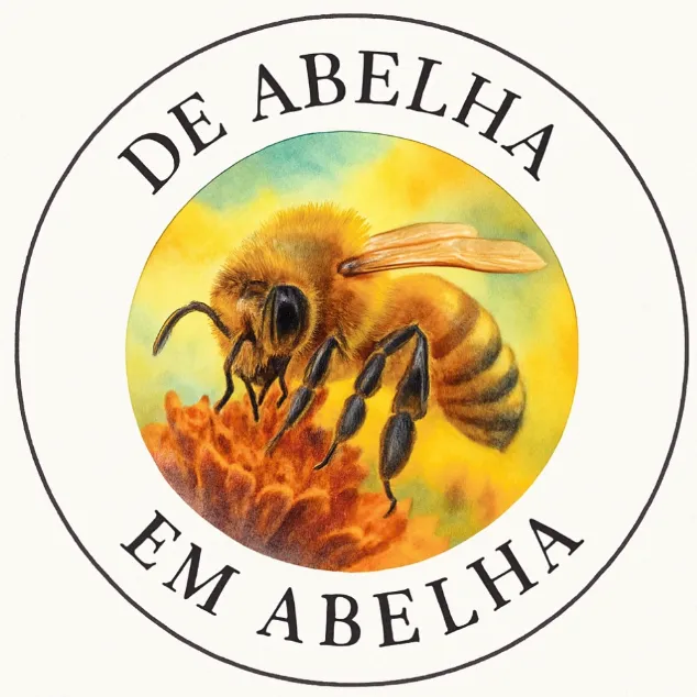 Atrativo Para Captura De Abelha Borá 200ml — 13
