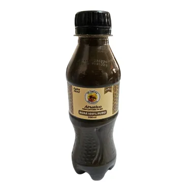 Atrativo Para Captura De Abelha Borá 200ml — 9