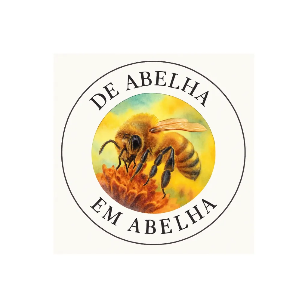 Extrato Própolis Kit Saúde 4un De Abelha Em Abelha 30ml — 4